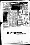 Marylebone Mercury Friday 30 April 1965 Page 10