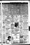 Marylebone Mercury Friday 30 April 1965 Page 17