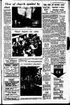 Marylebone Mercury Friday 01 October 1965 Page 5