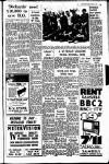 Marylebone Mercury Friday 01 October 1965 Page 11
