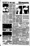 Marylebone Mercury Friday 14 January 1966 Page 2