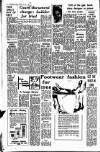 Marylebone Mercury Friday 11 February 1966 Page 2