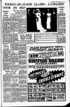 Marylebone Mercury Friday 11 February 1966 Page 3