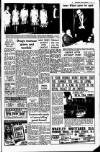 Marylebone Mercury Friday 11 February 1966 Page 5