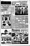 Marylebone Mercury Friday 11 February 1966 Page 19