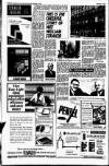 Marylebone Mercury Friday 11 February 1966 Page 20