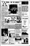 Marylebone Mercury Friday 11 February 1966 Page 21