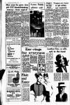 Marylebone Mercury Friday 25 March 1966 Page 2