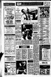 Marylebone Mercury Friday 25 March 1966 Page 4