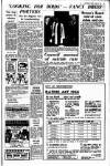 Marylebone Mercury Friday 25 March 1966 Page 5