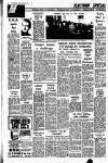 Marylebone Mercury Friday 25 March 1966 Page 6