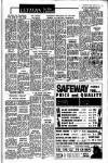 Marylebone Mercury Friday 25 March 1966 Page 7