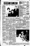 Marylebone Mercury Friday 25 March 1966 Page 8