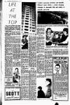Marylebone Mercury Friday 25 March 1966 Page 10