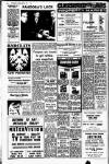 Marylebone Mercury Friday 25 March 1966 Page 12