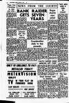 Marylebone Mercury Friday 06 January 1967 Page 2