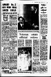 Marylebone Mercury Friday 06 January 1967 Page 3