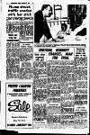 Marylebone Mercury Friday 06 January 1967 Page 4