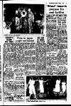 Marylebone Mercury Friday 06 January 1967 Page 5