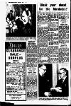 Marylebone Mercury Friday 06 January 1967 Page 6