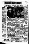 Marylebone Mercury Friday 06 January 1967 Page 8