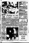 Marylebone Mercury Friday 06 January 1967 Page 9