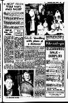 Marylebone Mercury Friday 06 January 1967 Page 11