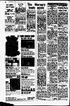 Marylebone Mercury Friday 06 January 1967 Page 12