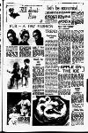 Marylebone Mercury Friday 06 January 1967 Page 13