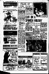 Marylebone Mercury Friday 06 January 1967 Page 14