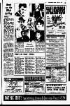 Marylebone Mercury Friday 06 January 1967 Page 15