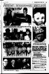Marylebone Mercury Friday 06 January 1967 Page 17