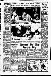 Marylebone Mercury Friday 06 January 1967 Page 21