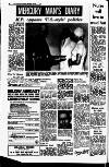 Marylebone Mercury Friday 13 January 1967 Page 8