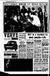 Marylebone Mercury Friday 13 January 1967 Page 10