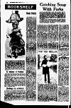 Marylebone Mercury Friday 13 January 1967 Page 14