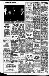 Marylebone Mercury Friday 20 January 1967 Page 4