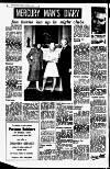 Marylebone Mercury Friday 20 January 1967 Page 8