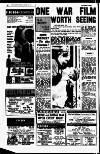 Marylebone Mercury Friday 20 January 1967 Page 14