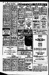 Marylebone Mercury Friday 20 January 1967 Page 22