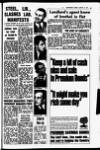 Marylebone Mercury Friday 27 January 1967 Page 5