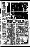 Marylebone Mercury Friday 03 February 1967 Page 11