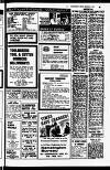 Marylebone Mercury Friday 03 February 1967 Page 33
