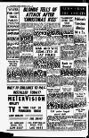 Marylebone Mercury Friday 17 February 1967 Page 2