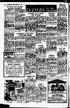 Marylebone Mercury Friday 17 February 1967 Page 4