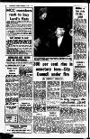 Marylebone Mercury Friday 17 February 1967 Page 6