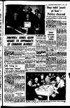 Marylebone Mercury Friday 17 February 1967 Page 9