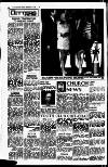 Marylebone Mercury Friday 17 February 1967 Page 10