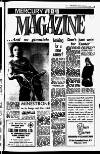 Marylebone Mercury Friday 17 February 1967 Page 11