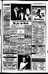 Marylebone Mercury Friday 17 February 1967 Page 13